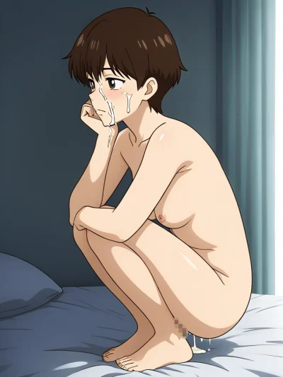 Takumi_asa_hentai_images62