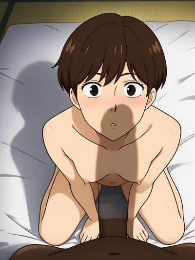 Takumi_asa_hentai_images70