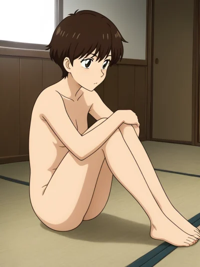 Takumi_asa_hentai_images77