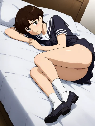 Takumi_asa_hentai_images8