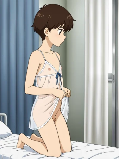 Takumi_asa_hentai_images81