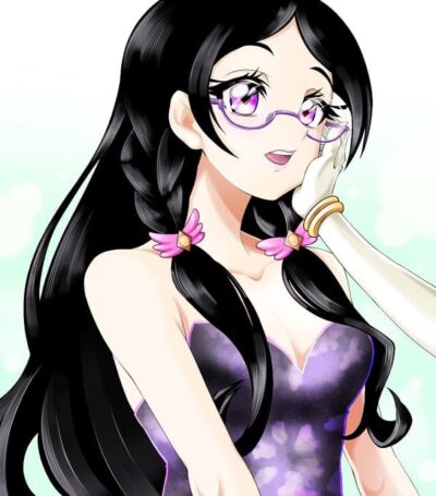 Tanaka_meron_kimi_to_idol_precure_hentai_images10