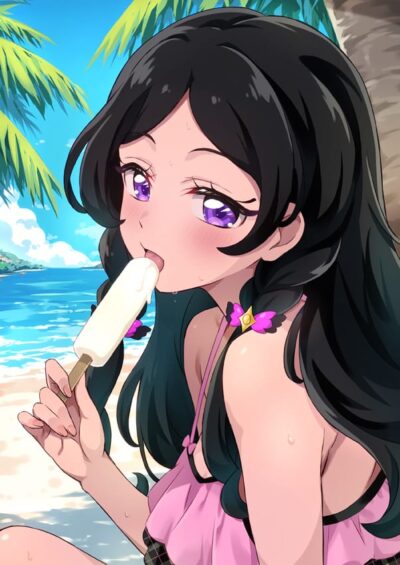 Tanaka_meron_kimi_to_idol_precure_hentai_images5