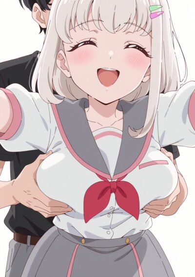 Tanaka_purin_kimi_to_idol_precure_hentai_images1