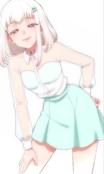 Tanaka_purin_kimi_to_idol_precure_hentai_images3