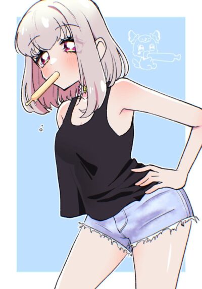 Tanaka_purin_kimi_to_idol_precure_hentai_images5