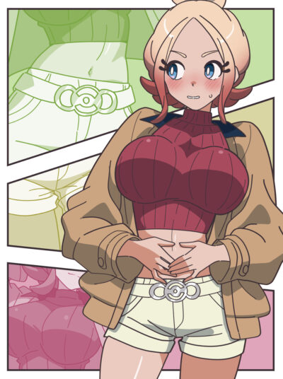 Taunie_pokemon_legends_z_a_hentai_images1