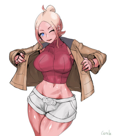 Taunie_pokemon_legends_z_a_hentai_images12