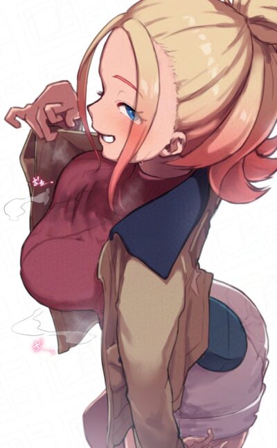 Taunie_pokemon_legends_z_a_hentai_images33