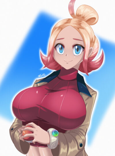 Taunie_pokemon_legends_z_a_hentai_images36