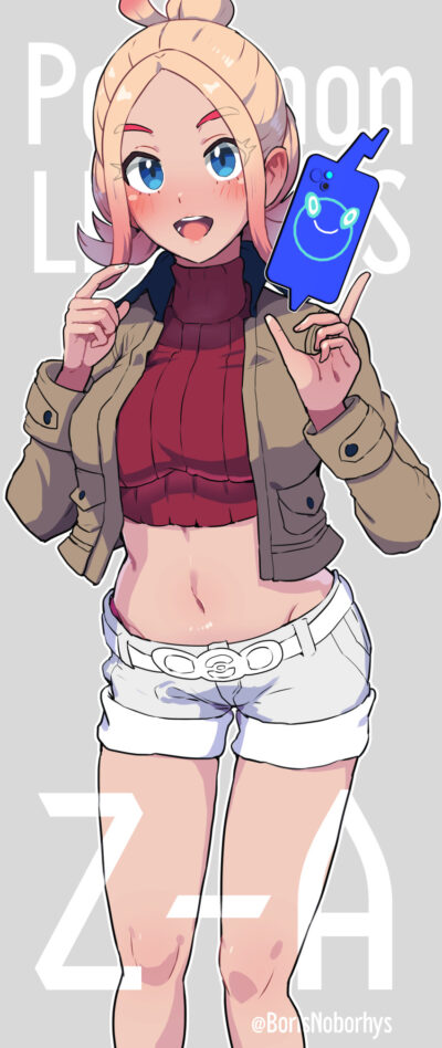 Taunie_pokemon_legends_z_a_hentai_images41