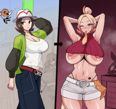 Taunie_pokemon_legends_z_a_hentai_images42