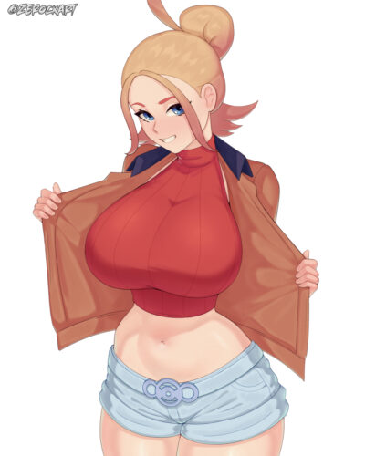 Taunie_pokemon_legends_z_a_hentai_images45