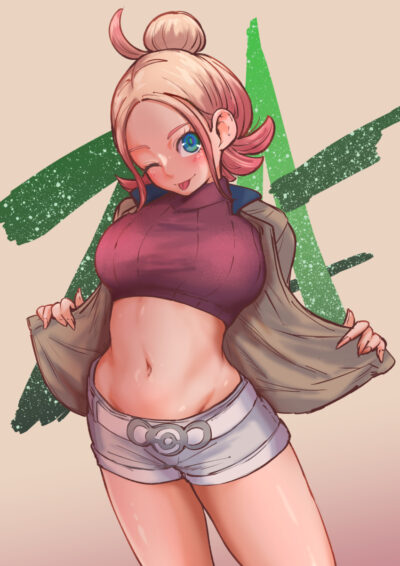 Taunie_pokemon_legends_z_a_hentai_images55