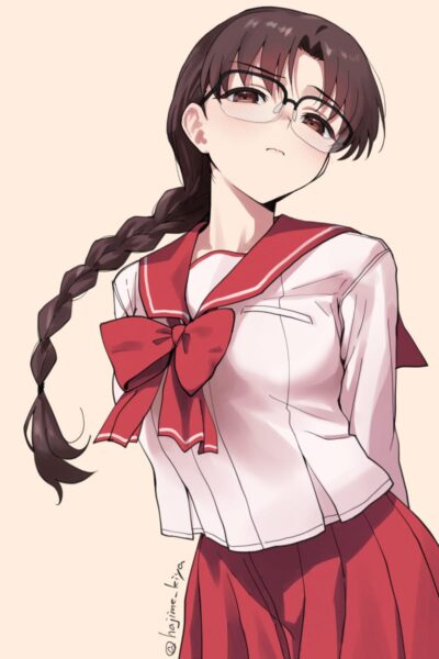 To_heart_ruri_no_houseki_arathoshina_tomoko_hentai_images10