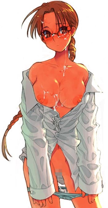 To_heart_ruri_no_houseki_arathoshina_tomoko_hentai_images2