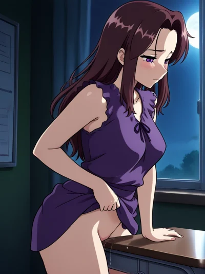 Tsuda_akane_android_hentai_images2
