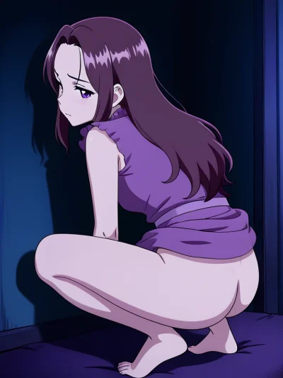 Tsuda_akane_android_hentai_images22