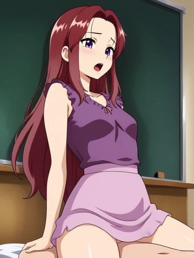 Tsuda_akane_android_hentai_images23
