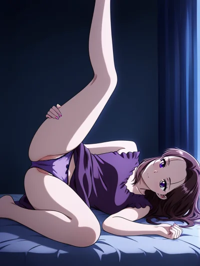 Tsuda_akane_android_hentai_images33