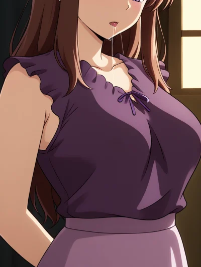 Tsuda_akane_android_hentai_images35
