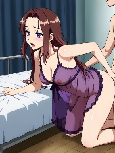 Tsuda_akane_android_hentai_images4