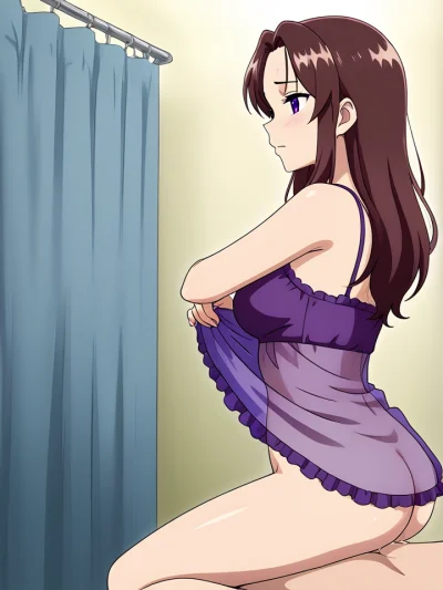Tsuda_akane_android_hentai_images45