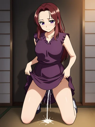 Tsuda_akane_android_hentai_images46