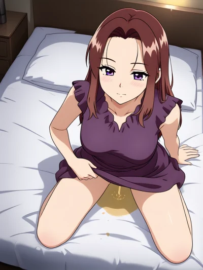 Tsuda_akane_android_hentai_images47