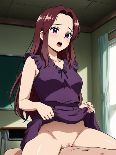 Tsuda_akane_android_hentai_images9