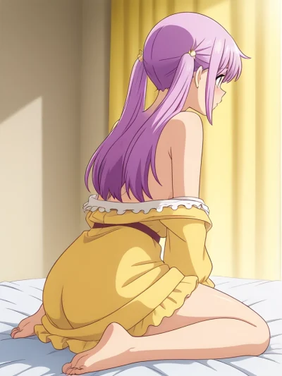 Tsukimi_runa_hentai_images10