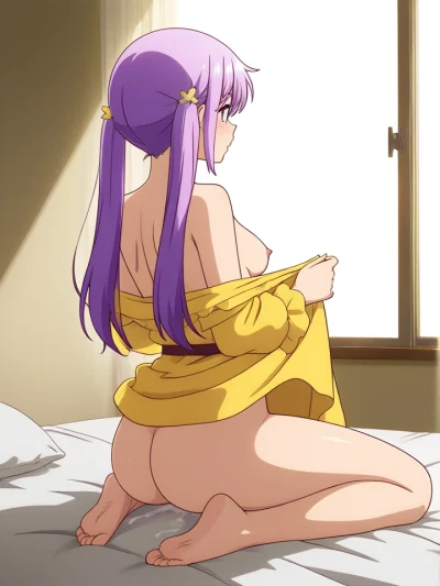 Tsukimi_runa_hentai_images11