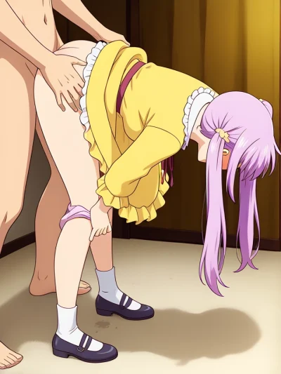 Tsukimi_runa_hentai_images2