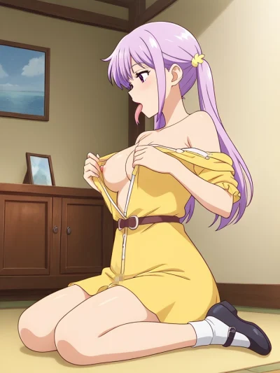 Tsukimi_runa_hentai_images26