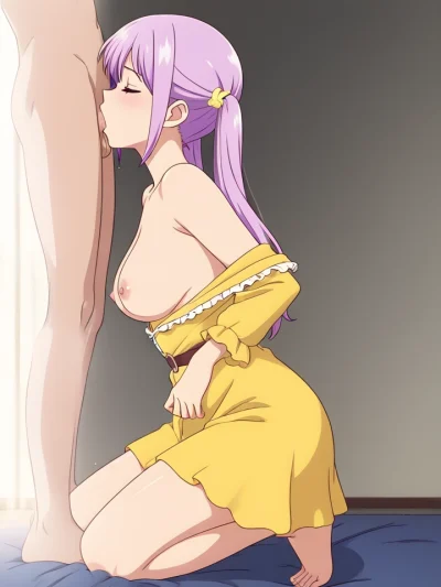 Tsukimi_runa_hentai_images31