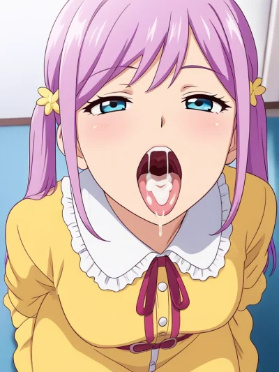 Tsukimi_runa_hentai_images81