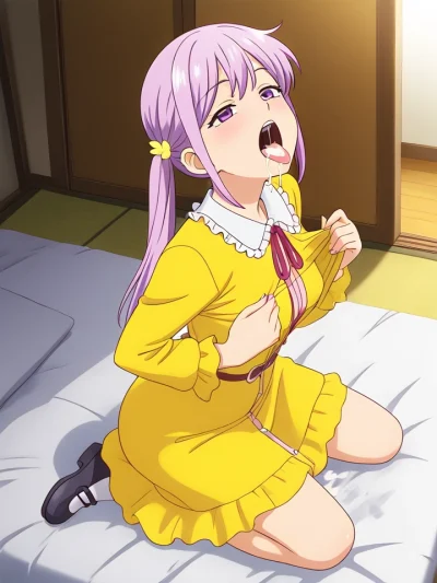 Tsukimi_runa_hentai_images82