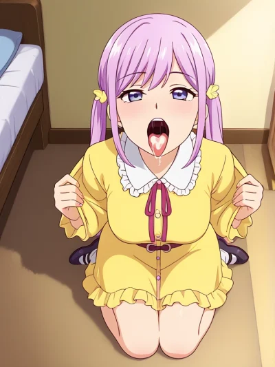 Tsukimi_runa_hentai_images83