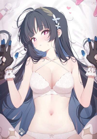 Tyrant_stella_sora_hentai_images15
