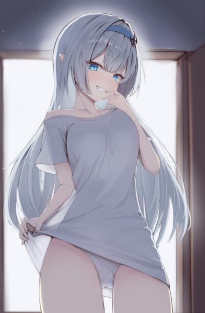 Tyrant_stella_sora_hentai_images16