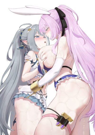 Tyrant_stella_sora_hentai_images17
