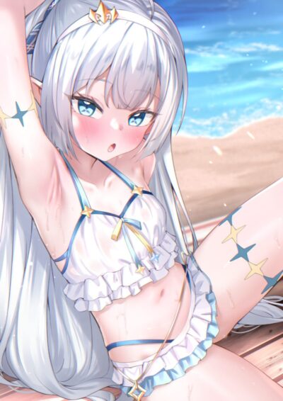 Tyrant_stella_sora_hentai_images18