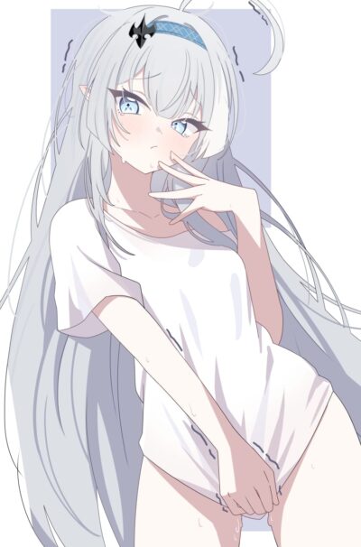 Tyrant_stella_sora_hentai_images26
