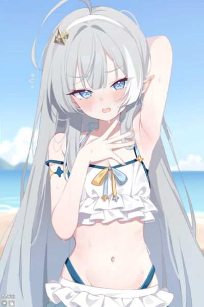 Tyrant_stella_sora_hentai_images27