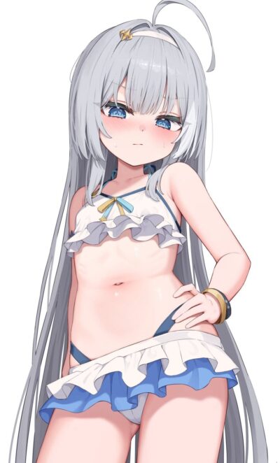 Tyrant_stella_sora_hentai_images28