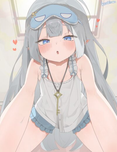 Tyrant_stella_sora_hentai_images30