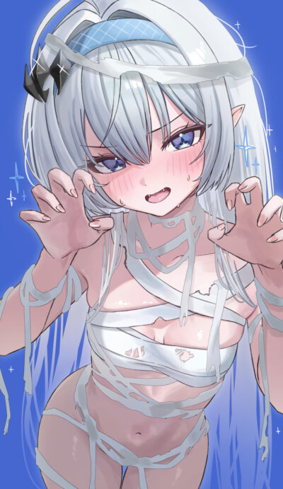 Tyrant_stella_sora_hentai_images31