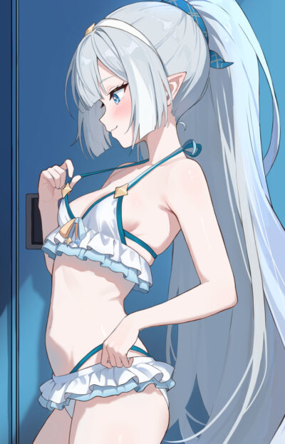 Tyrant_stella_sora_hentai_images34