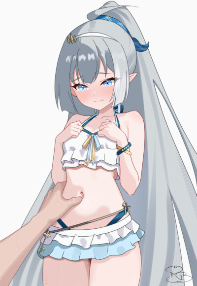 Tyrant_stella_sora_hentai_images35