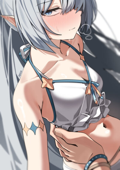Tyrant_stella_sora_hentai_images36